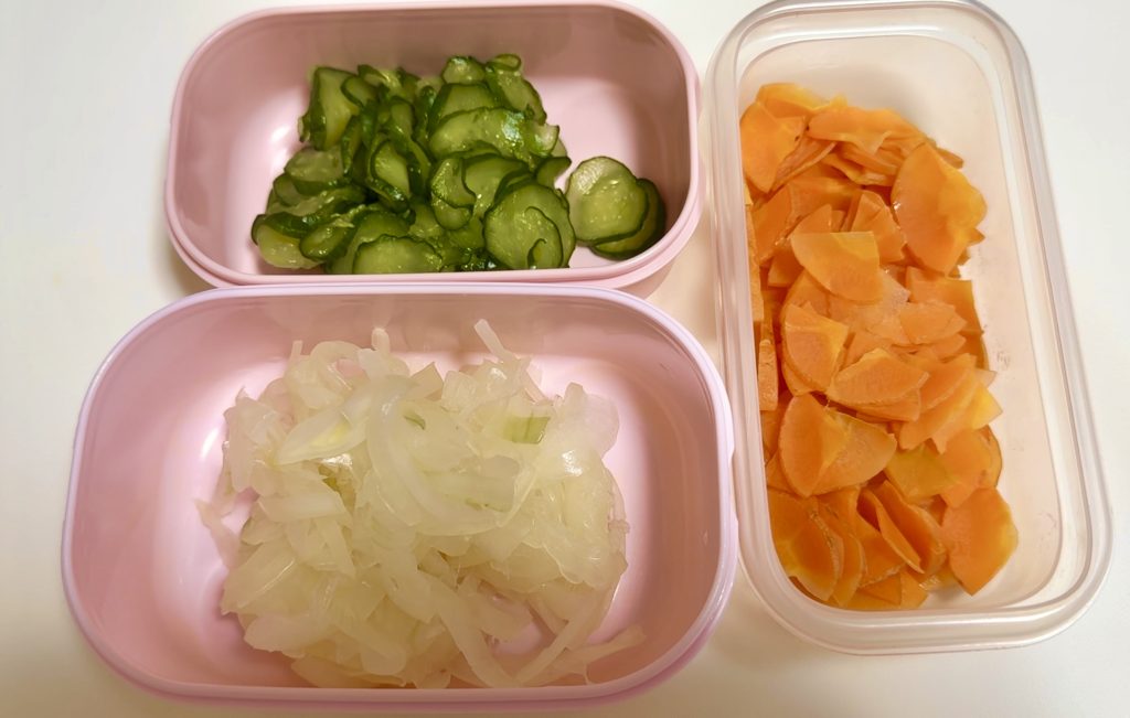 Rich potato salad how to make 5