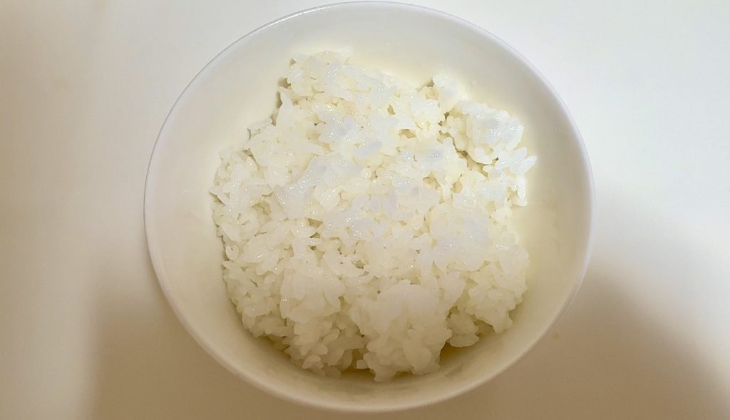 Garlic Ginger Pork Donburi (Japanese Ginger Pork Bowl) How to make 7