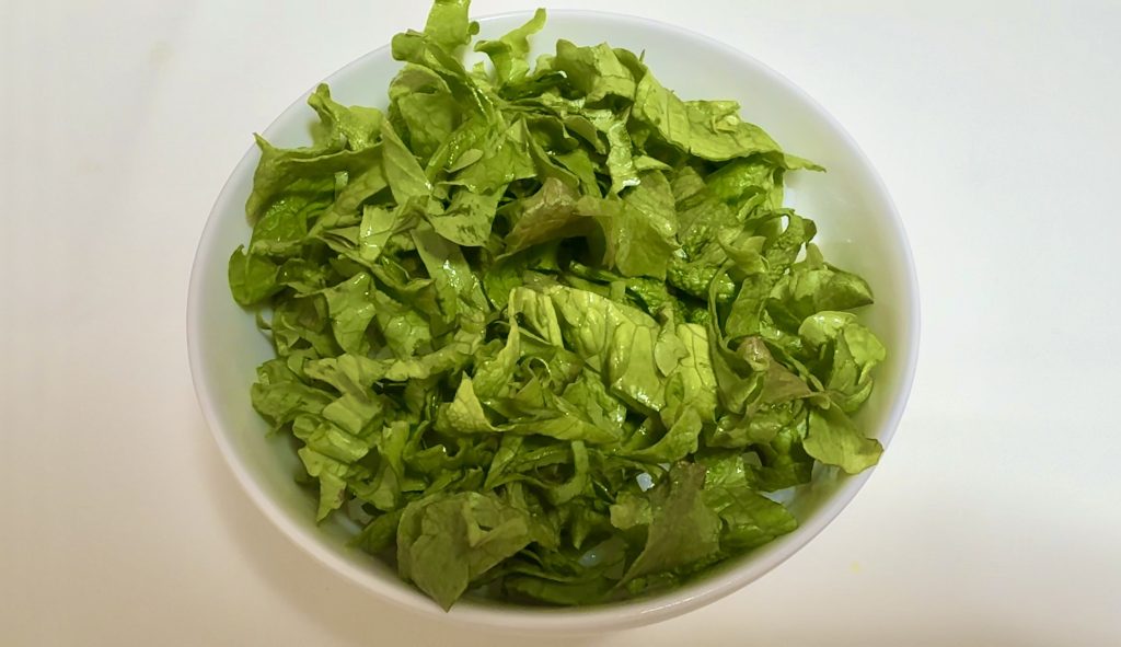 Garlic Ginger Pork Donburi (Japanese Ginger Pork Bowl) How to make 8