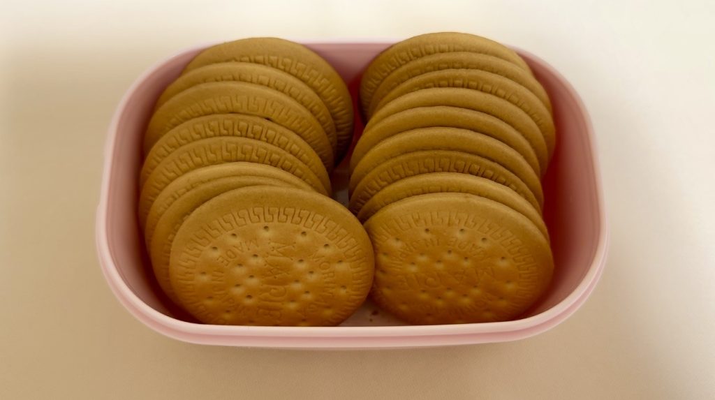 Creamy Lemon Cheesecake (Rich & Refreshing) How to make1