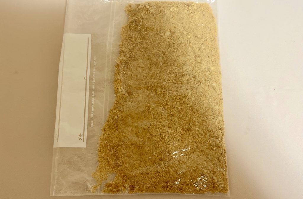 Creamy Lemon Cheesecake (Rich & Refreshing) How to make2