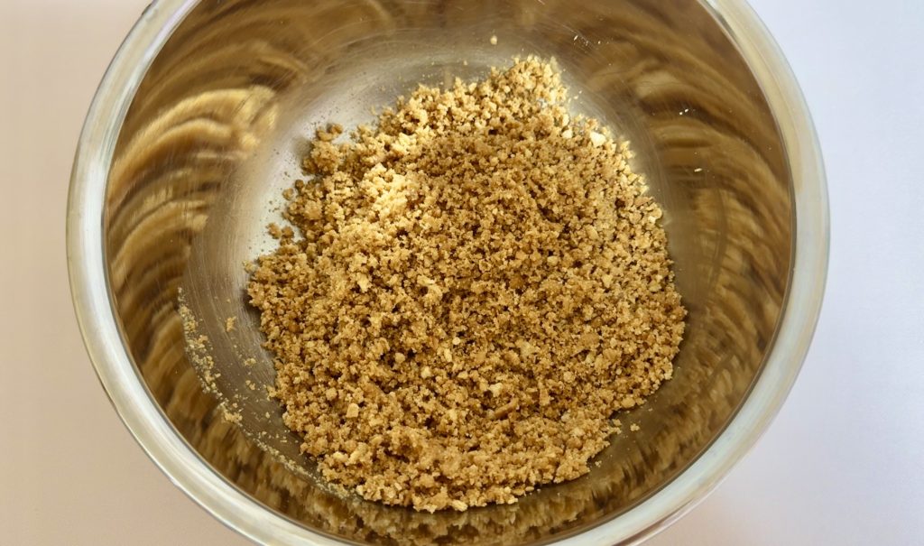 Creamy Lemon Cheesecake (Rich & Refreshing) How to make4