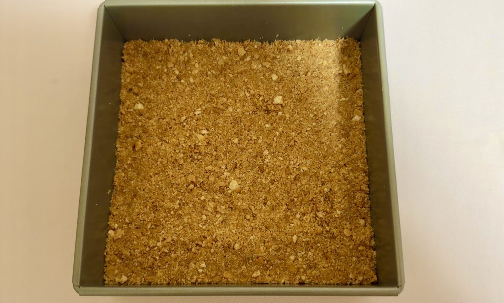 Creamy Lemon Cheesecake (Rich & Refreshing) How to make5