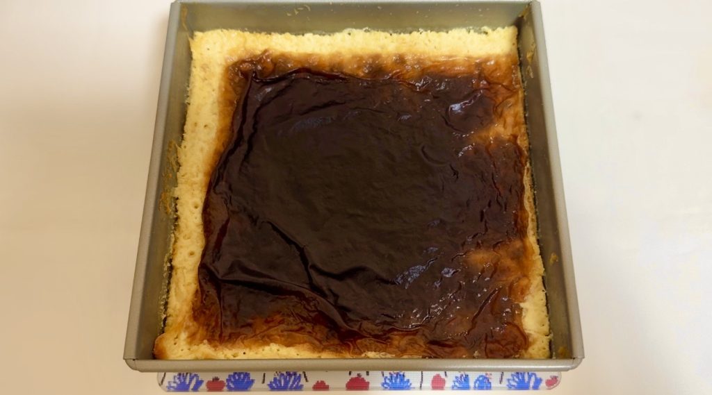 Creamy Lemon Cheesecake (Rich & Refreshing) How to make10