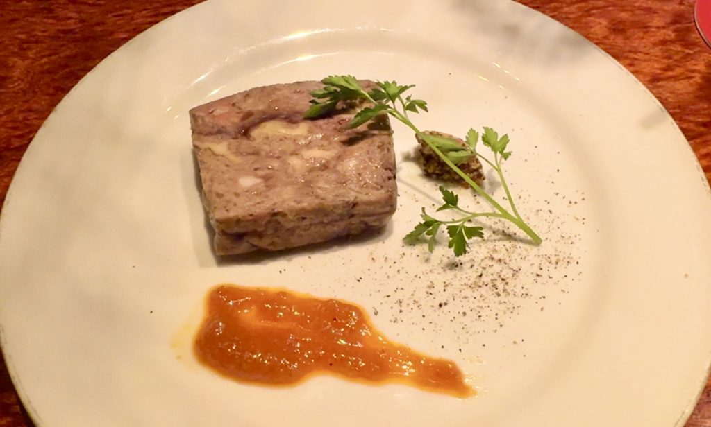 A Refined Night Out in Funabashi: Bar Shinozaki Introduction photo5